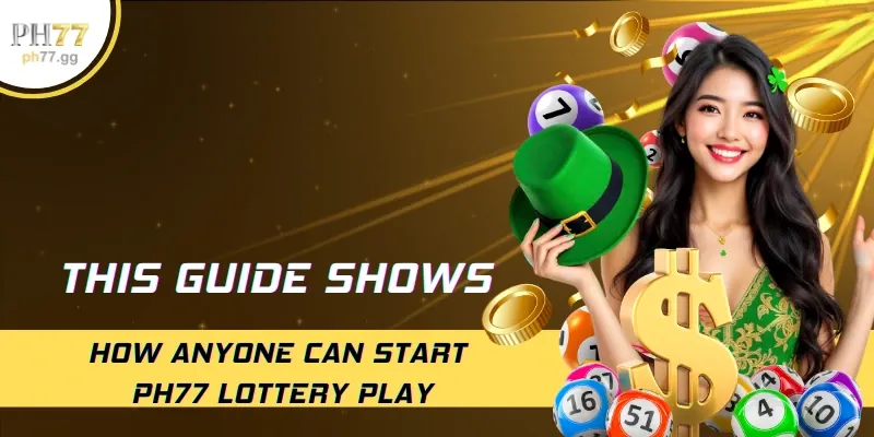 clubv chính thức cam kết môi trường cá cược an toàn và có trách nhiệm