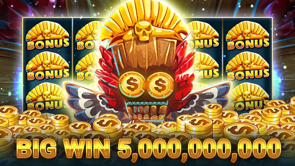 Chương trình VIP clubv chính thức