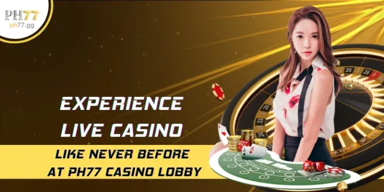 clubv chính thức giải trí buổi tối