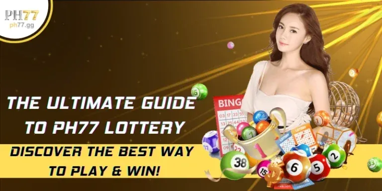 Banner khuyến mãi Nổ Hũ Clubv