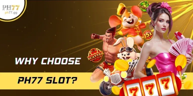 Chiến thuật Bắn Cá clubv