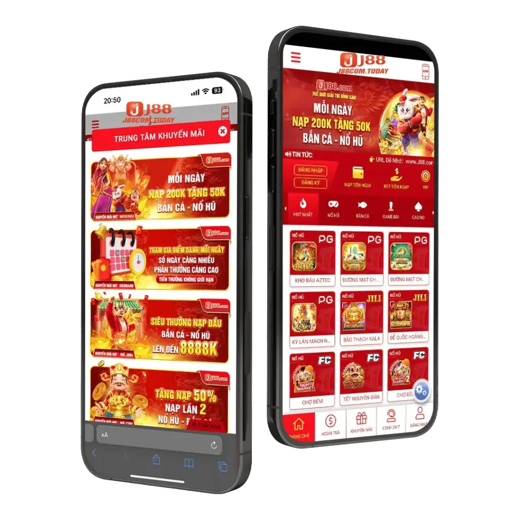 Đa dạng trò chơi bắn cá ClubV