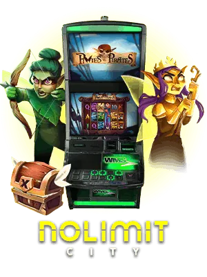 Nền Tảng An Toàn & Thân Thiện