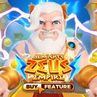 Tổng quan các chiến lược casino ClubV