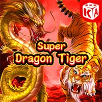 Giao diện đăng ký và nạp tiền nhanh chóng tại clubv chính thức, hướng dẫn người dùng mới.