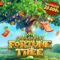 Chương trình VIP clubv chính thức