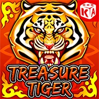 Sòng bạc trực tuyến clubv chính thức