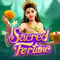 Trò chơi nổ hũ clubv chính thức