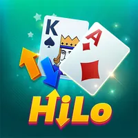 Trò chơi Blackjack tại ClubV
