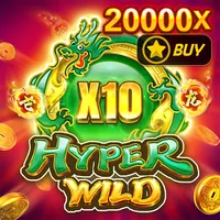 Chiến lược chơi casino trực tiếp tại ClubV