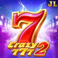 Trò chơi Roulette tại ClubV