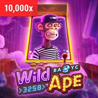 Trò chơi Baccarat tại ClubV