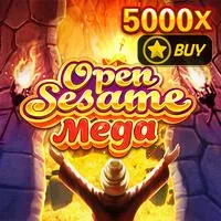 Bảng phân tích dữ liệu trước trận đấu, bao gồm phong độ đội hình và lịch sử đối đầu, hỗ trợ người chơi clubv chính thức.