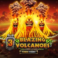 Đa dạng bàn cược và giới hạn linh hoạt tại clubv chính thức