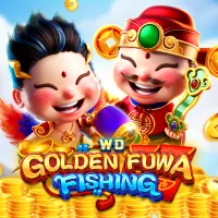 Ưu đãi chào mừng cho sòng bạc trực tiếp