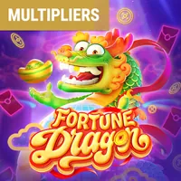 Dragon Tiger trực tiếp tại clubv chính thức