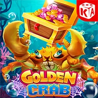 Công nghệ phát sóng HD mượt mà tại clubv chính thức