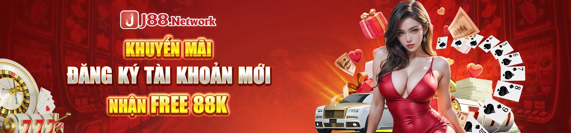 Tổng quan trò chơi bàn ClubV Chính Thức