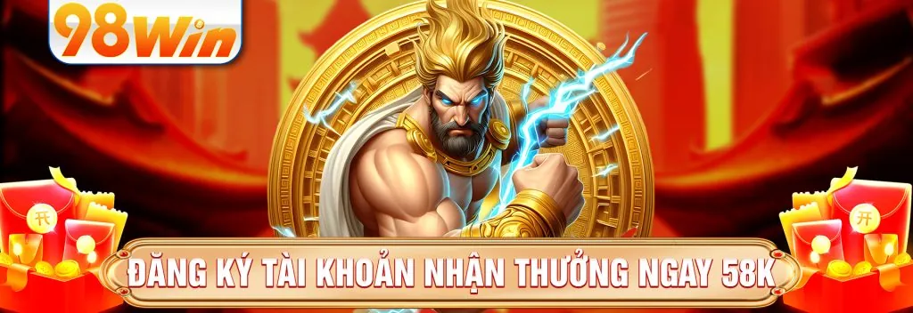 Game Vua Bắn Cá ClubV