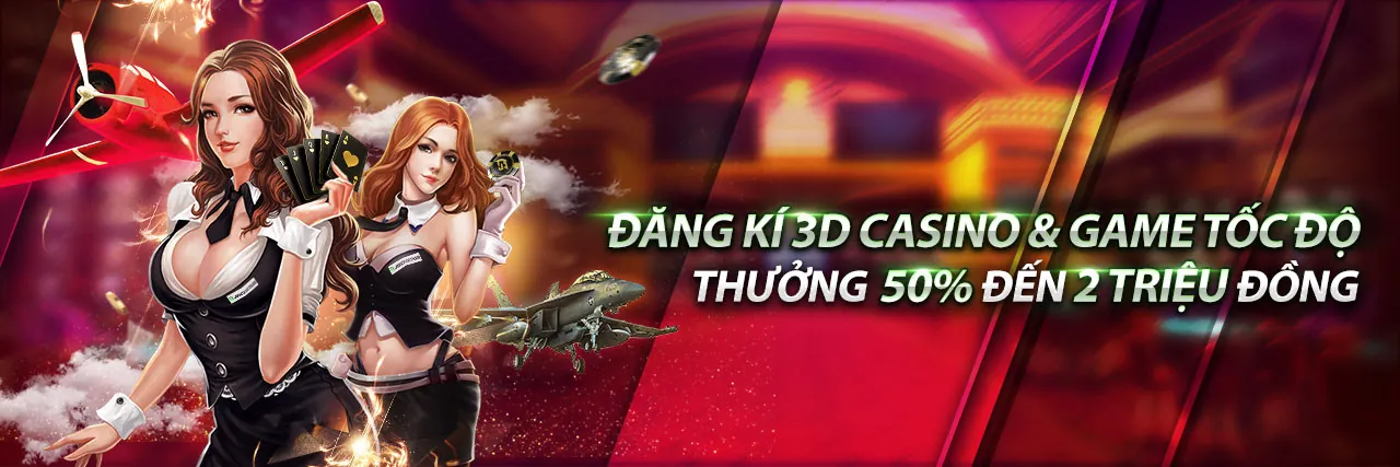Chương Trình VIP ClubV Chính Thức 2026