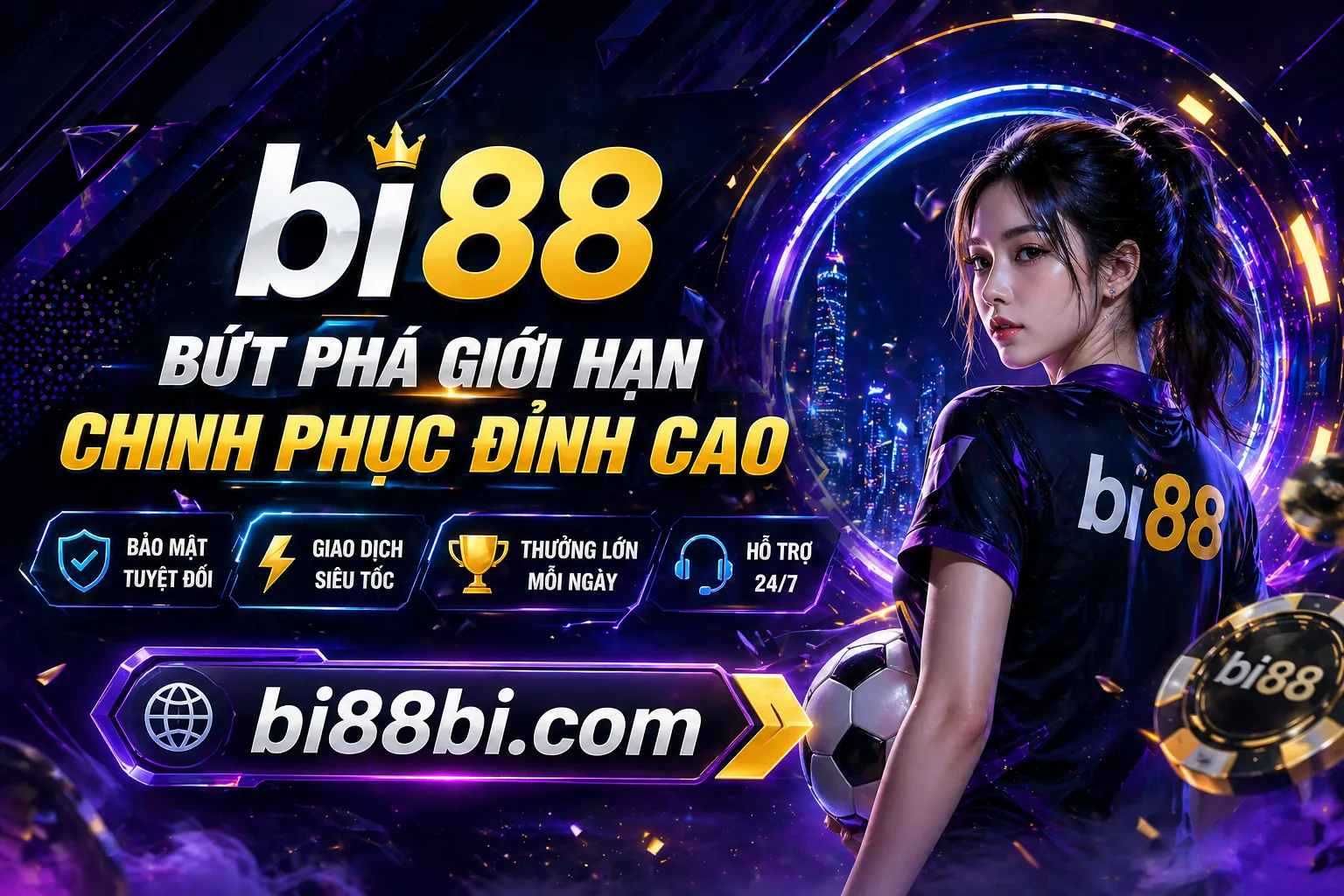 Hình ảnh chính: Người chơi cá cược thể thao an toàn tại clubv chính thức