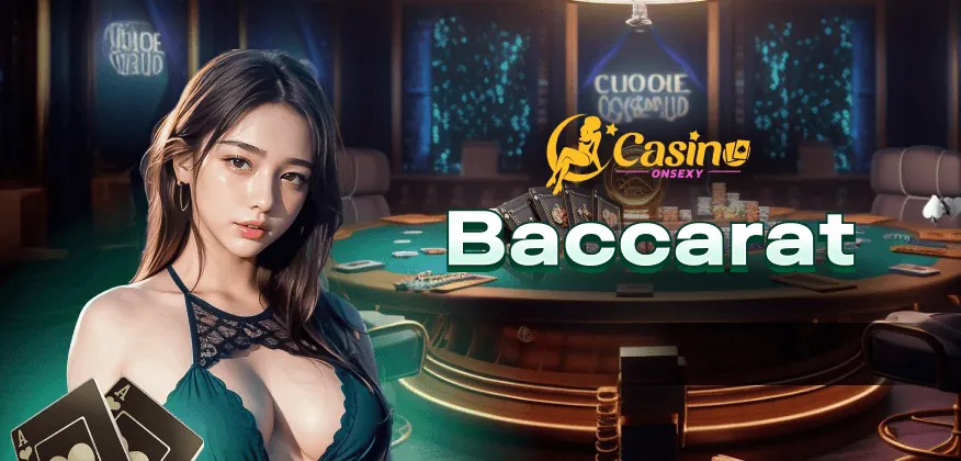Khuyến mãi chào mừng clubv chính thức