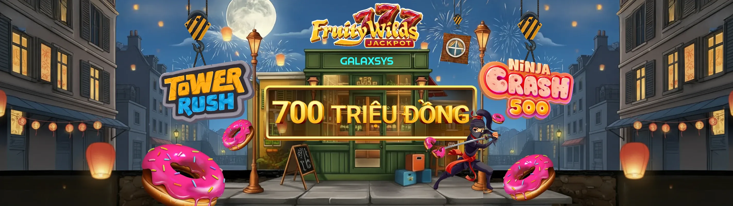 Tải Ứng Dụng clubv chính thức