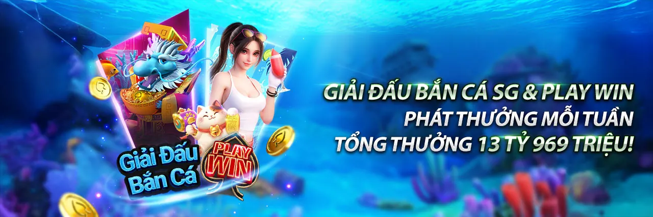 Hình ảnh chính của blog clubv chính thức với các yếu tố cá cược trực tuyến và giải trí