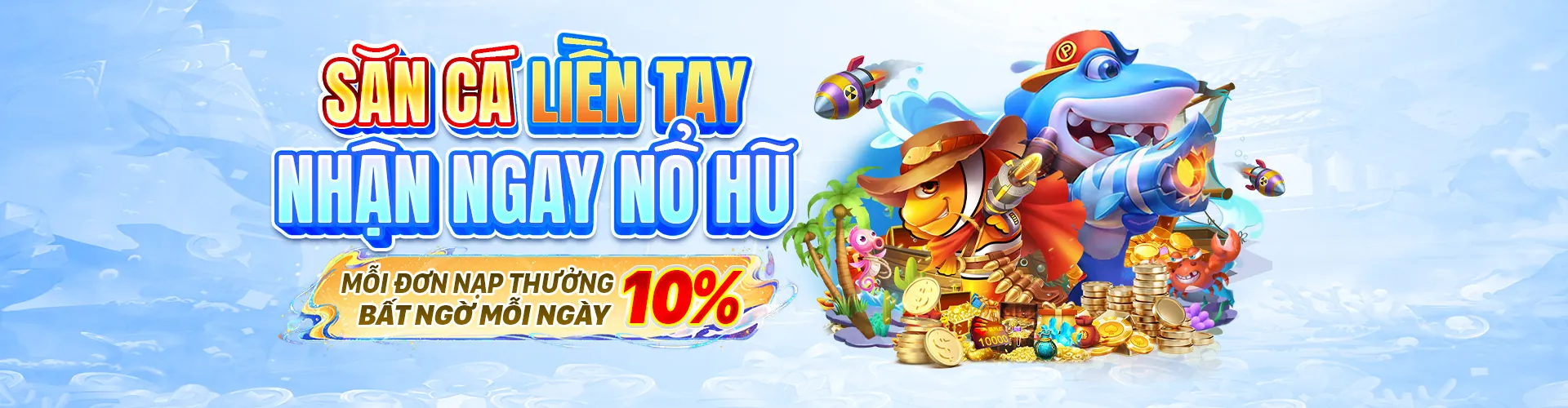Tin tức clubv chính thức