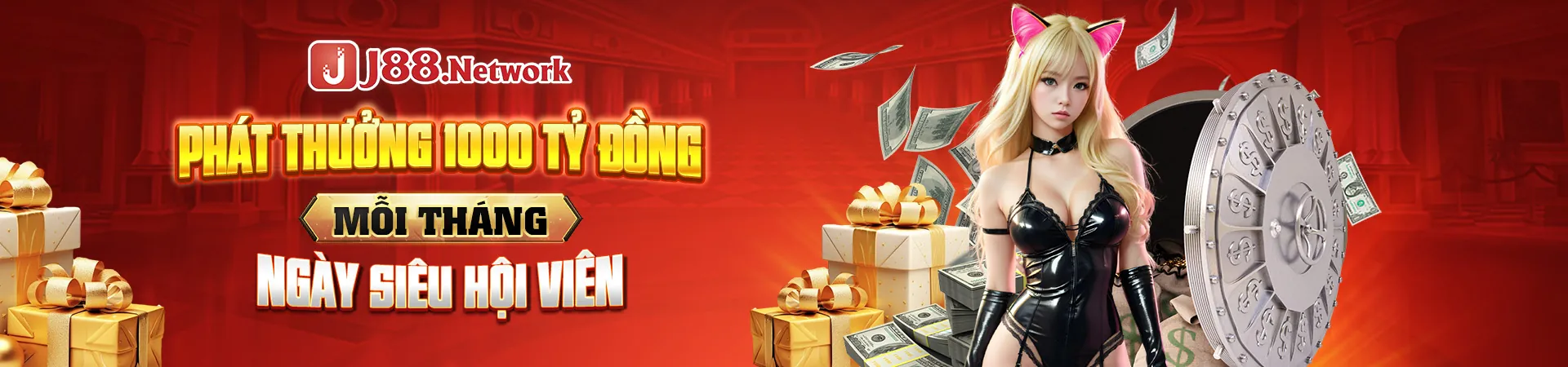 Dealer chuyên nghiệp tại sòng bạc trực tiếp clubv chính thức 2026