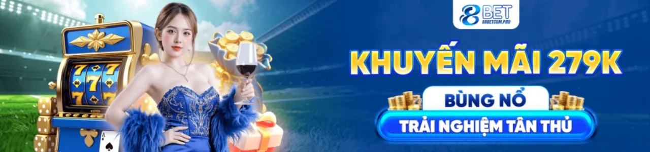 Hình ảnh chính Nổ Hũ Clubv chính thức