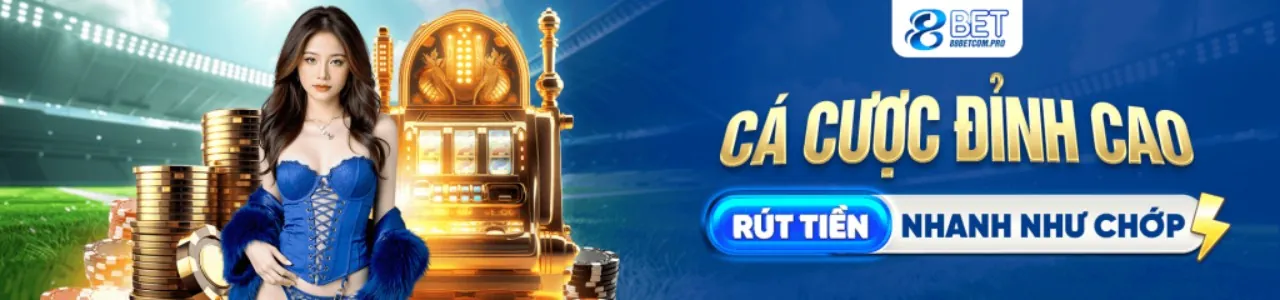 Cá Cược Thể Thao Đỉnh Cao tại ClubV Chính Thức