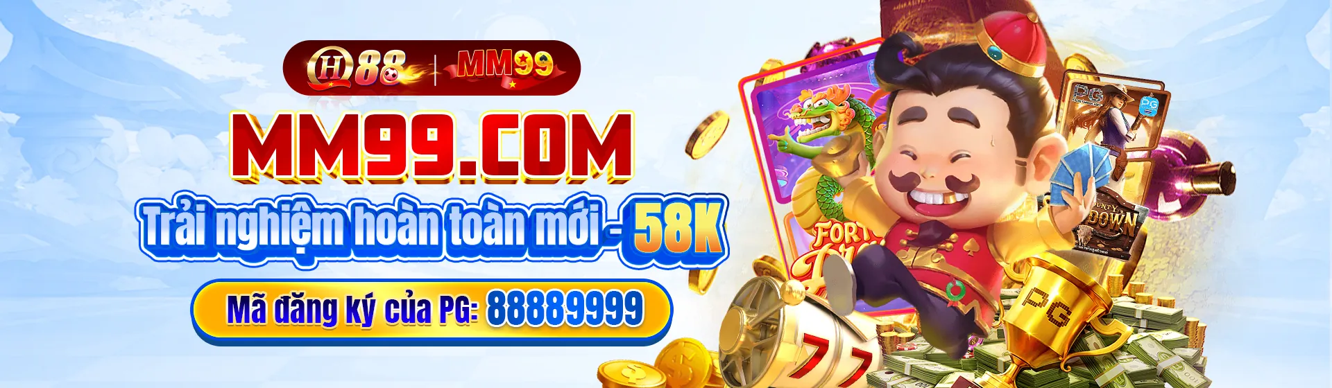 Điều Khoản Dịch Vụ clubv chính thức