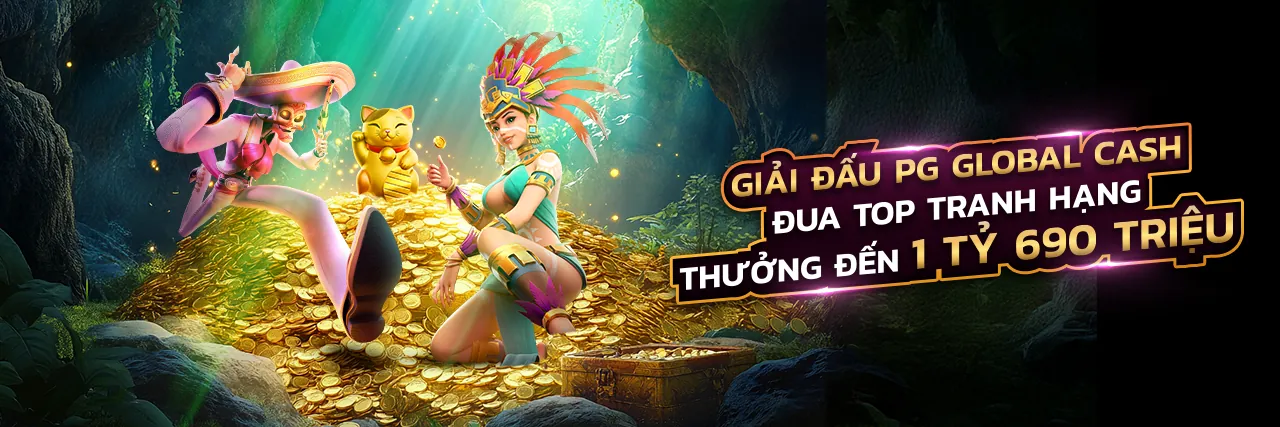 Hỗ trợ khách hàng chuyên nghiệp của ClubV Chính Thức