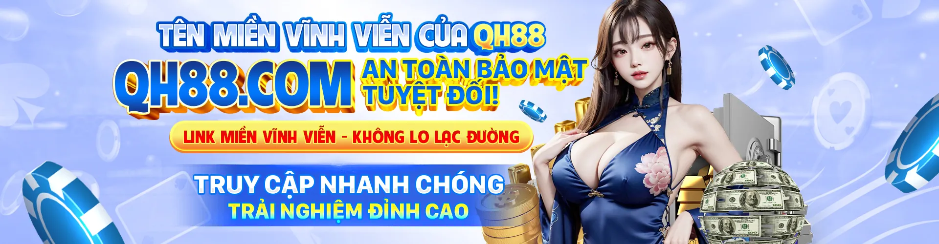 Chính Sách Bảo Mật clubv chính thức
