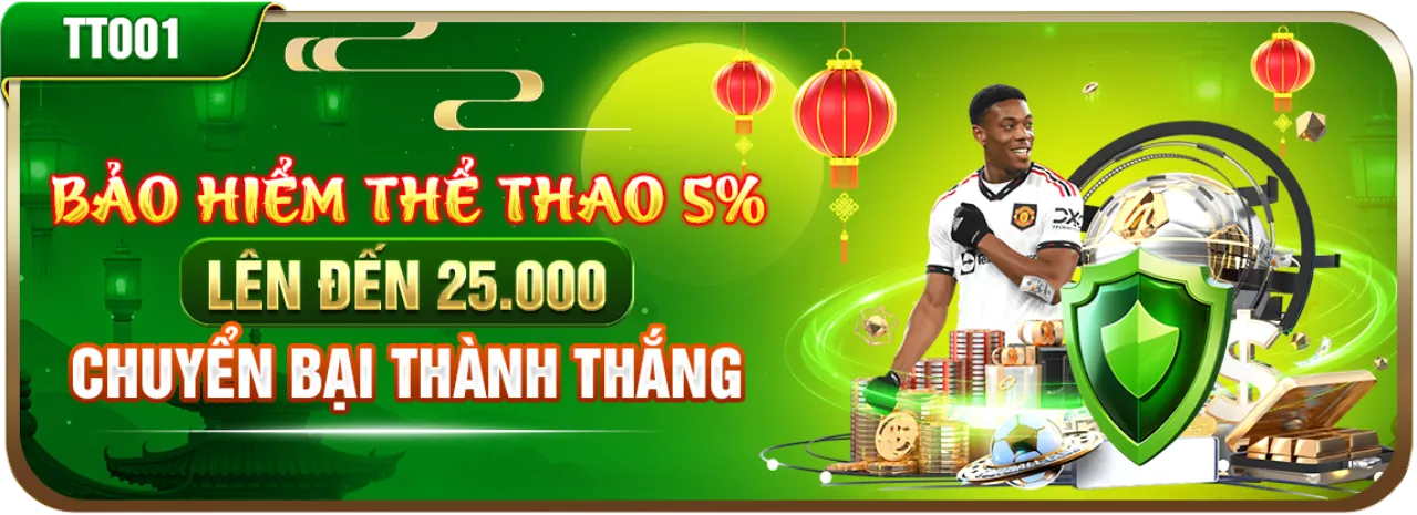 Đá Gà ClubV Chính Thức 2026: Trải Nghiệm Cá Cược Đỉnh Cao