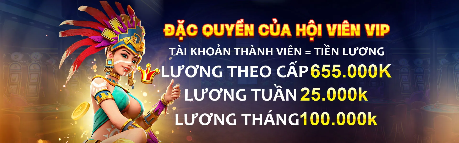 Chính sách Cookie của clubv chính thức