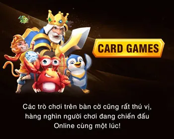 Khuyến mãi bắn cá ClubV