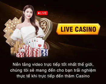 Đánh Giá Chi Tiết clubv chính thức