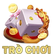 Nhận hoàn trả tự động từ clubv chính thức