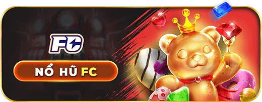 Uy tín và an toàn tại clubv chính thức