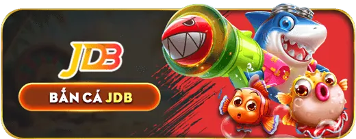 Casino trực tuyến clubv chính thức