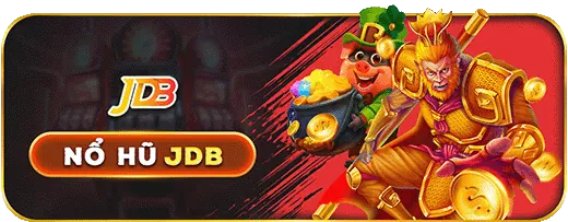 Chơi có trách nhiệm ClubV