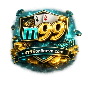 Casino trực tuyến clubv chính thức