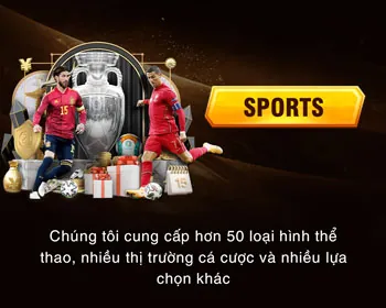 Chiến lược cá cược đá gà ClubV