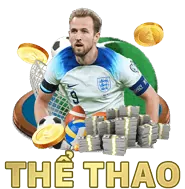 Đăng ký tài khoản clubv chính thức