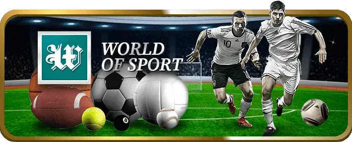 Lợi ích khi cá cược bóng rổ tại clubv chính thức