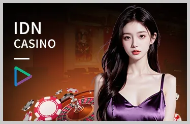 Bí Quyết Chinh Phục Sòng Bạc clubv