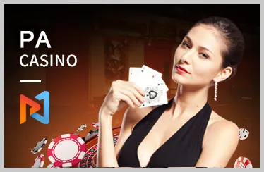 Game Nổ Hũ Thần Tài tại Clubv