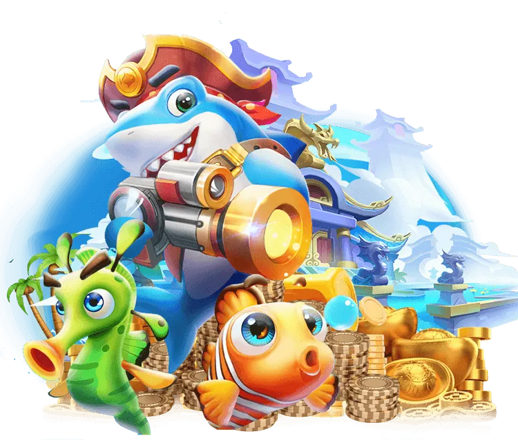 Sự kiện săn Jackpot ClubV